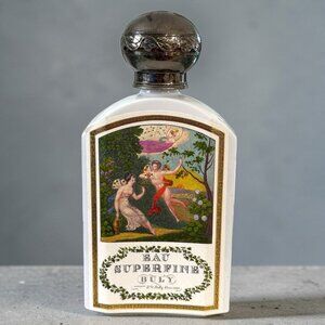 Officine Universelle Buly Eau Superfine Natural Lotion